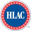 HLAC Seal