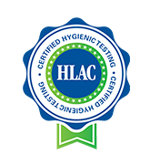 HMAC Cert