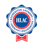 HLAC