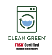 Clean Green