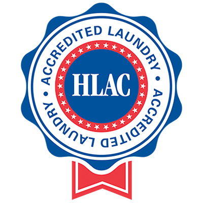 HLAC Seal