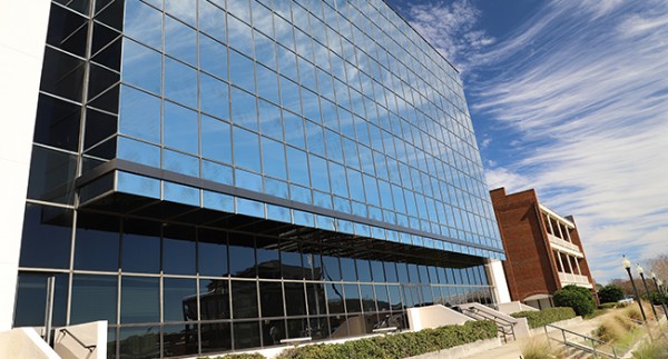 Pensacola Corporate Headquarters