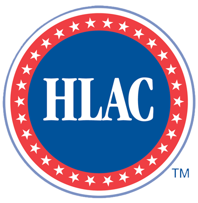 HLAC Seal